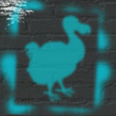 Special podcast for vocododo.net by Tobias