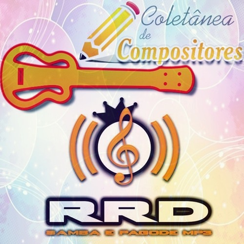 06 - GRUPO INOCENCIA.COM - REPRISE
