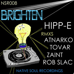 Hippe-Brighton(Atnarko's Deep South Mix)