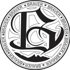 POR HONOR - EXTREMO(sR.FuNkY)