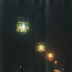 Clap Hands - Tom Waits