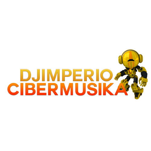 Stream PRESENTACION DJ IMPERIO EN FM LATINA 92.5 SABADO 02 DE FEBRERO 2013  by DJIMPERIO | Listen online for free on SoundCloud