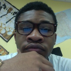 Stress,pain,and hurt