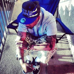 Tattedazz yc-shake dat