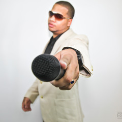 @DJKTWO - NENGO FLOW MIX