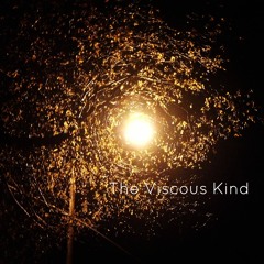 Silence Groans (Acoustic Version)