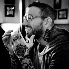 O'Sister - City and Color (Chantal Bolzicco Cover) (Vad er Remix)