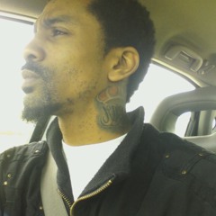 The Road ft. Jay Vaughn