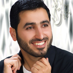 شهبا حلب - يحيى حوا
