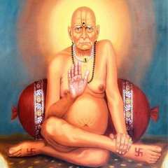 Shri Swami Samarth Maharaj mantra  bhajan   Japa