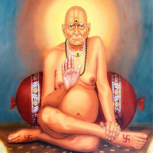 shree swami samarth and sai baba relation shree swami samarth and sai baba relation