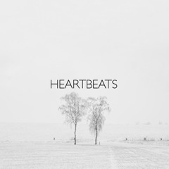 KAASI & TÂCHES - Heartbeats