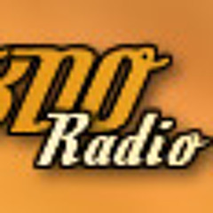Jingle: Botrax & Bevis listen to BDO Radio (for BDO Radio)