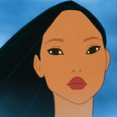 If I never knew you (Pocahontas cover w/ Mithrilcipher)