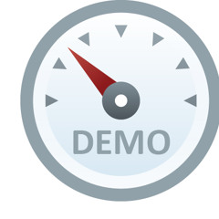 Break A Sweat DEMO