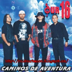 06 A Veces