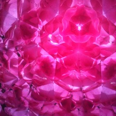 Iridescence (old tune)