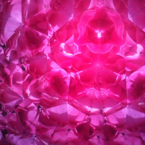 Iridescence (old tune)