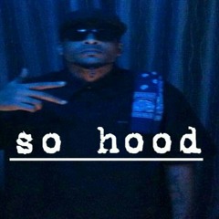 New Shit (Ruff Draft) Not Done!