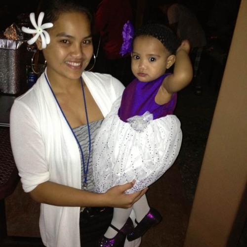 DJ NOIZ DJ MATRIX DJ SHOTGUNN - POLYBLENDZ II