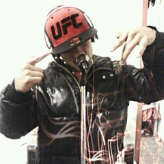 Daños Y Engaños - Lil Kaiser Ft Bomar Gm's Ft Blakintouch