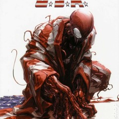 Carnage v1.0