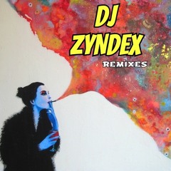 Zyndex 2000