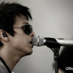 Peterpan - Melawan Dunia (live acoustic)