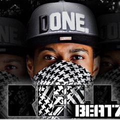 Rell Beatz - Flexin and Finessin Freestyle