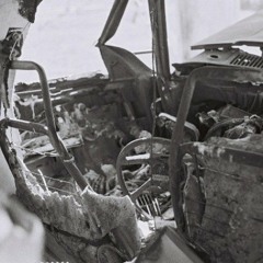 December, 2012 (Bonus Beat)