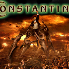 Constantine