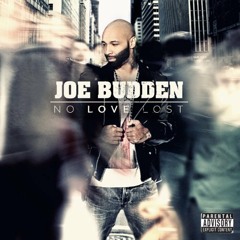 Joe Budden - My Time (prod. by 8 Bars & Darknight)