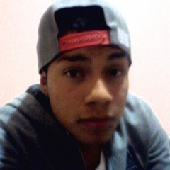 YA NO ES COMO AYER [STRAF SILENT REC] [STAR'MUSIC] [2013]