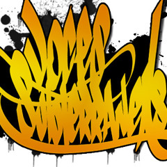 06 Los Dias De Clases (Silencio Putrefacto Ft. Twoflack - Strach - BroSkrumer)(KenselBeats)