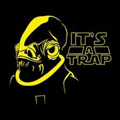 Trap Mix