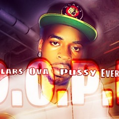 Young Dope "Mission Completed"