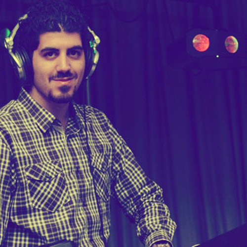 Armenian DJ Mix