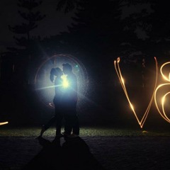 Neir - Pensando en ti