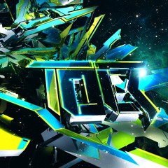 Bombs Away - Party Bass (TOER Remix)