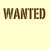 Artwork for Wanted-Hunter Hayes (Acoustic Cover)