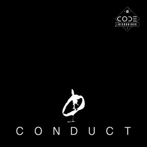 Lost Inside (Conduct Remix) [FREE DOWNLOAD]