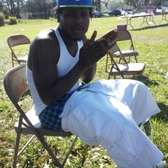 Don Doolie - Fa Real