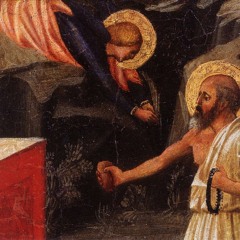 Go To Dark Gethsemane 2013