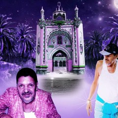 Baba murad shah ji gurdas maan ji mp3 cut