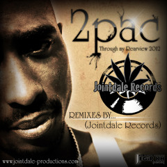 2Pac - Smoke Weed Everyday
