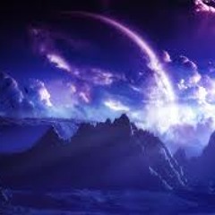 UFO! x Kial -  Sci-Fi #1