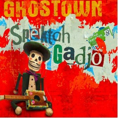 Stream GhostingFrown music  Listen to songs, albums, playlists