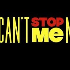 YC ft. Y.Daim , D Star