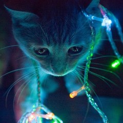 Myosis Myomeow - Tomes  (Instumental hip-hop)