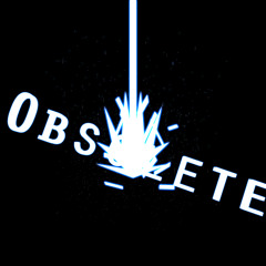 Down Set Go - Obsolete